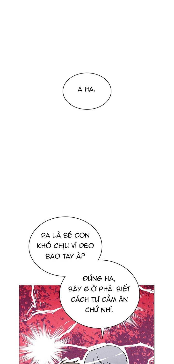 salty-lust-chap-35-25