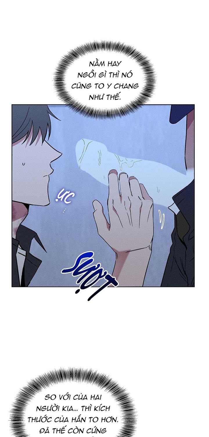 salty-lust-chap-35-29