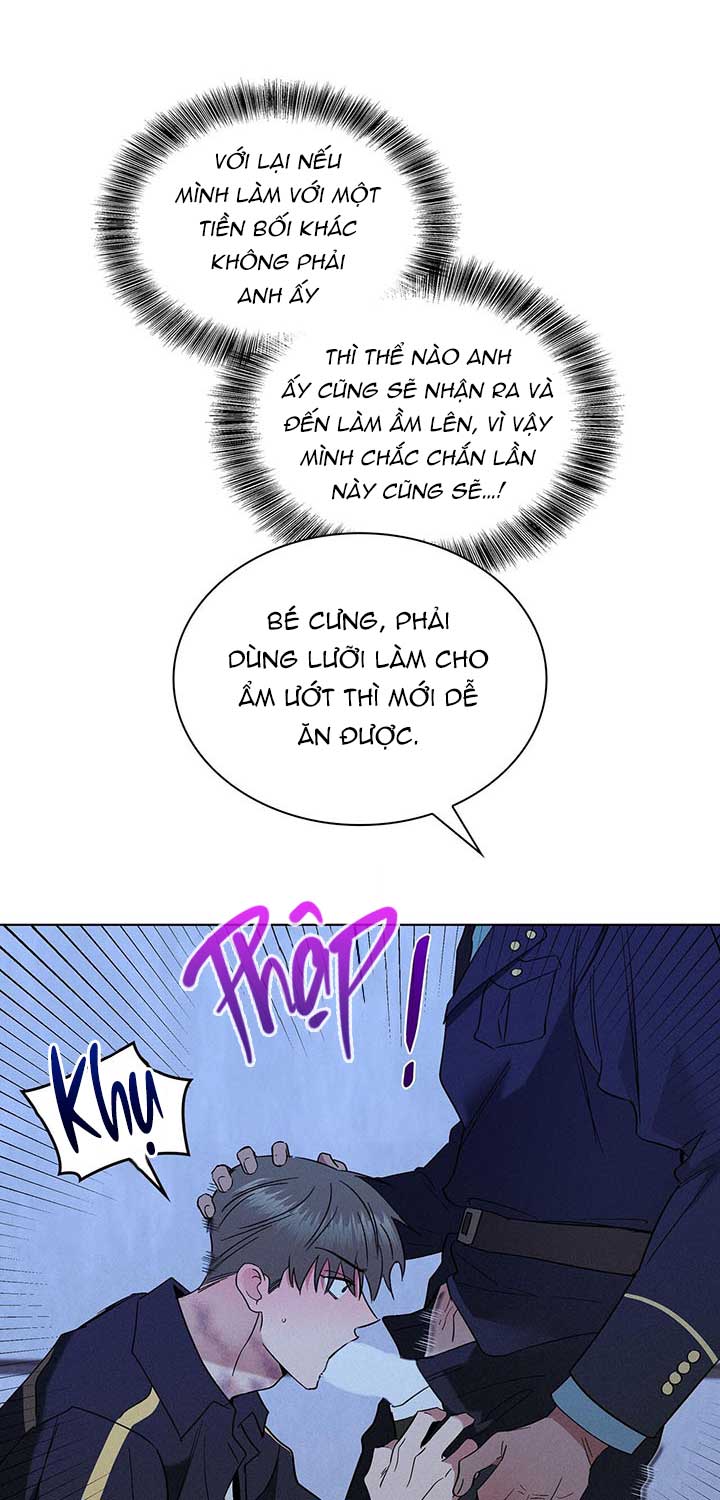 salty-lust-chap-35-37