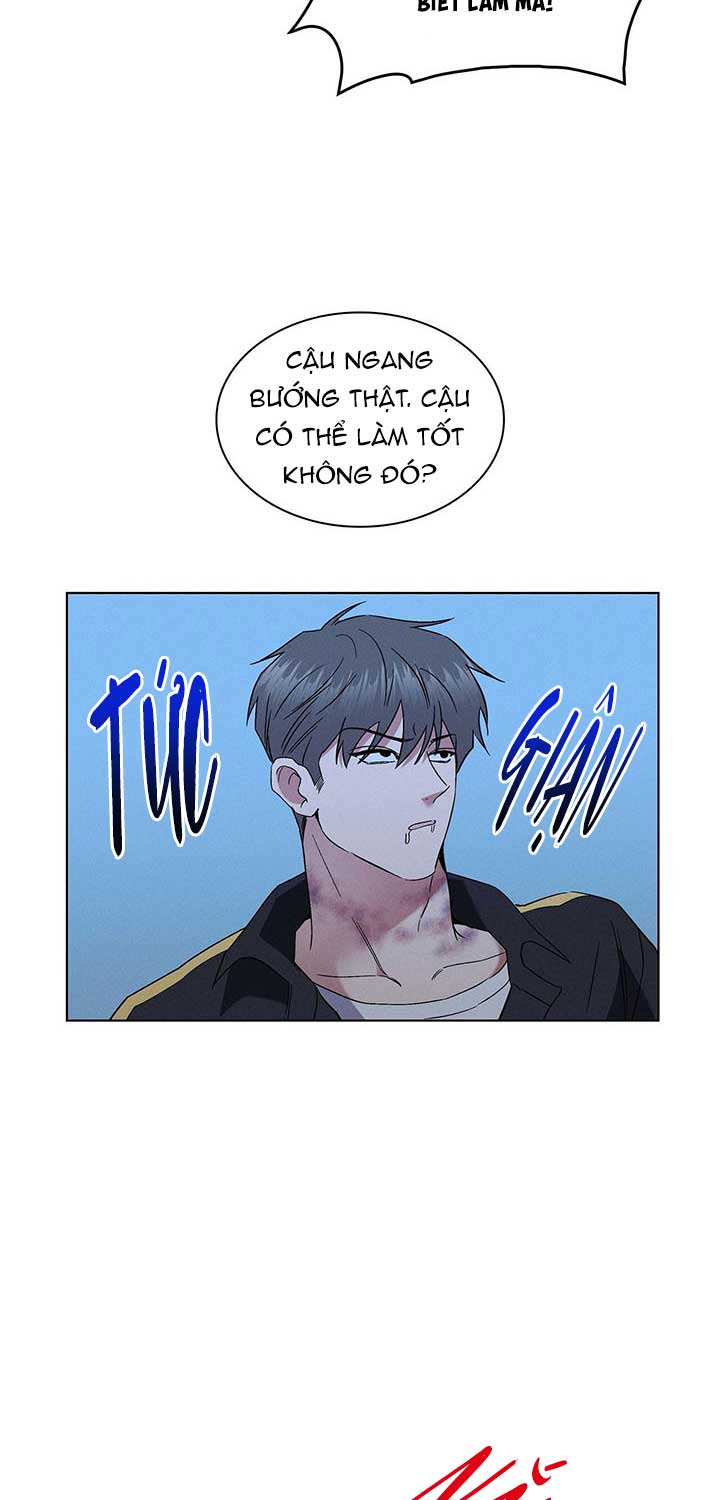 salty-lust-chap-35-39