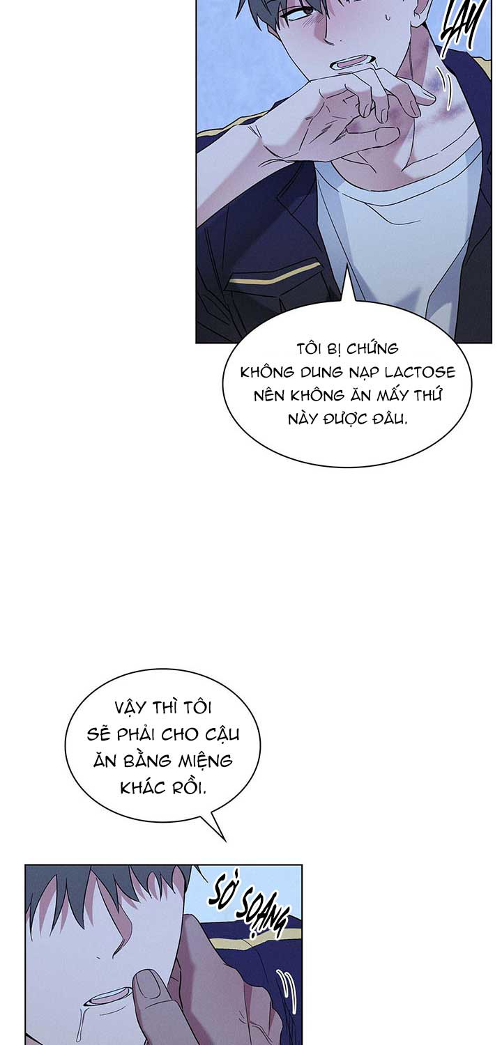 salty-lust-chap-35-50