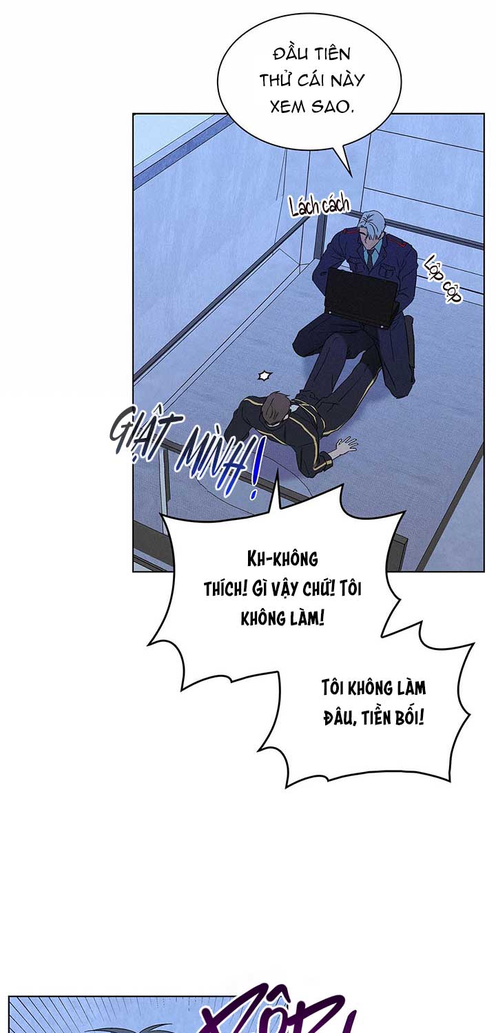 salty-lust-chap-35-58