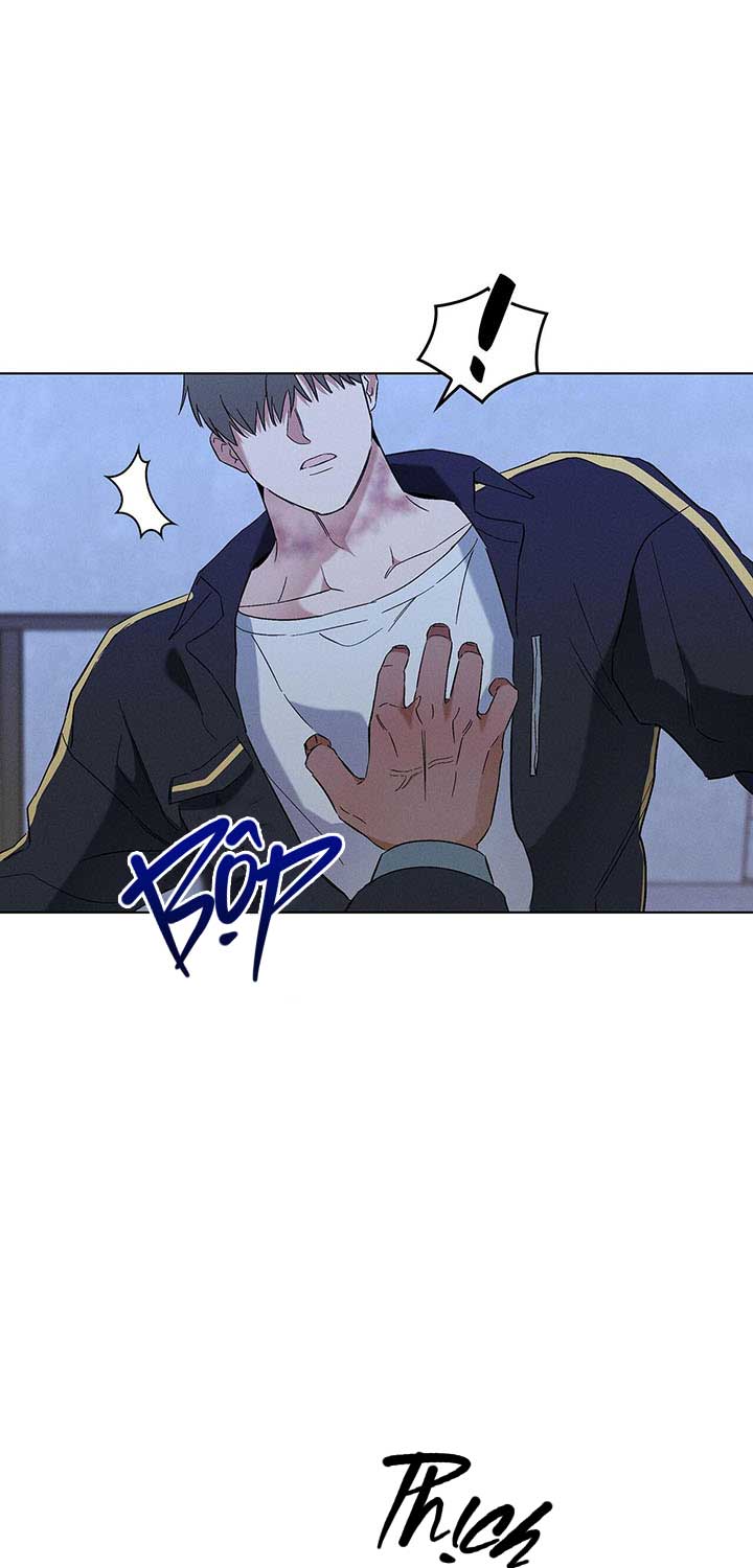 salty-lust-chap-36-1