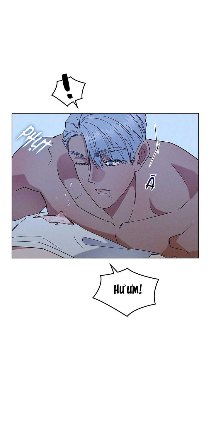 salty-lust-chap-36-11