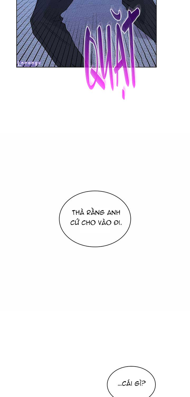 salty-lust-chap-36-17