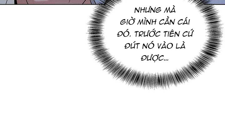 salty-lust-chap-36-21