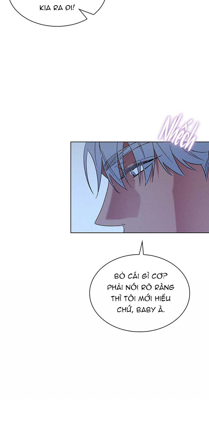 salty-lust-chap-36-26