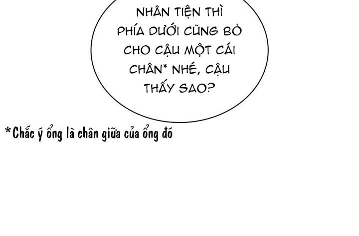 salty-lust-chap-36-28