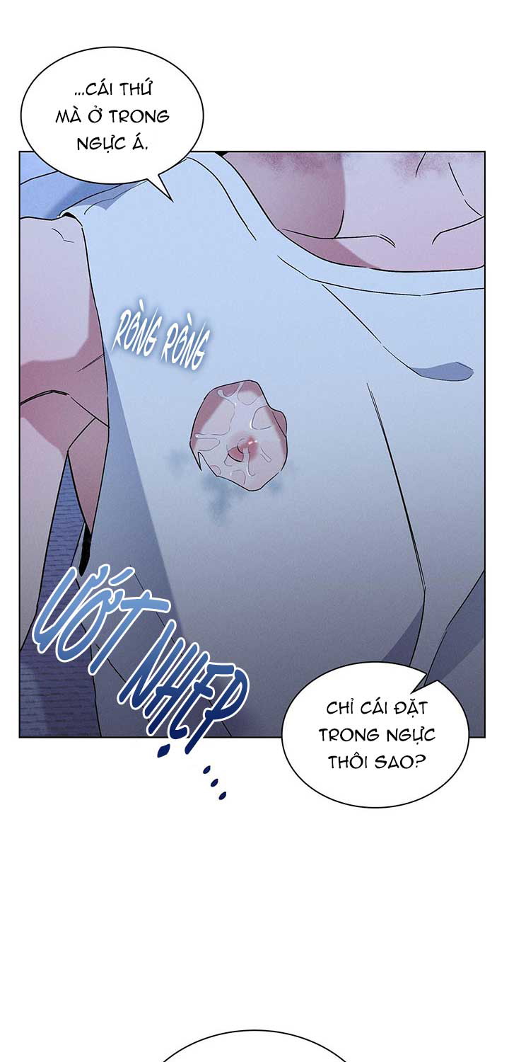 salty-lust-chap-36-27