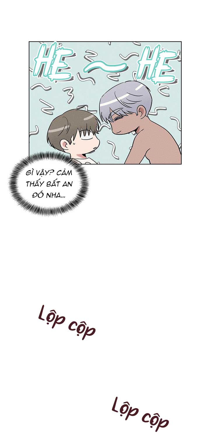 salty-lust-chap-36-29