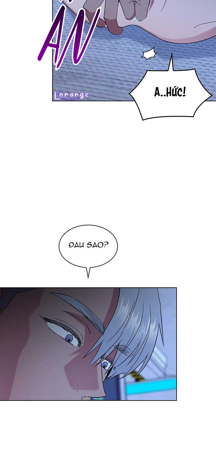 salty-lust-chap-36-33