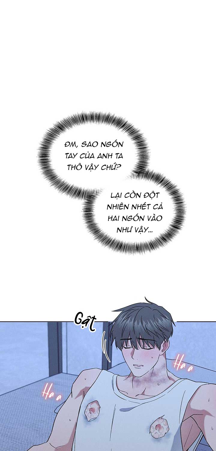 salty-lust-chap-36-34