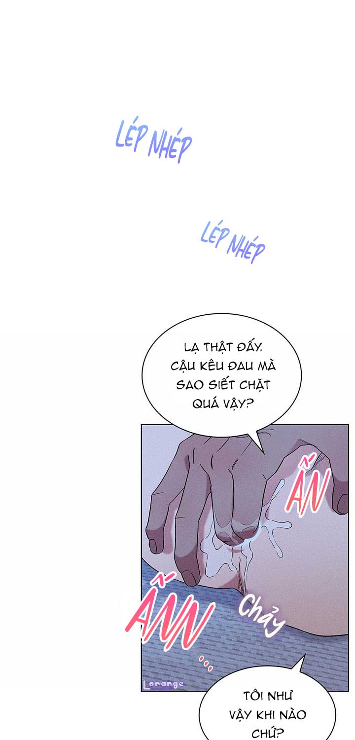 salty-lust-chap-36-36