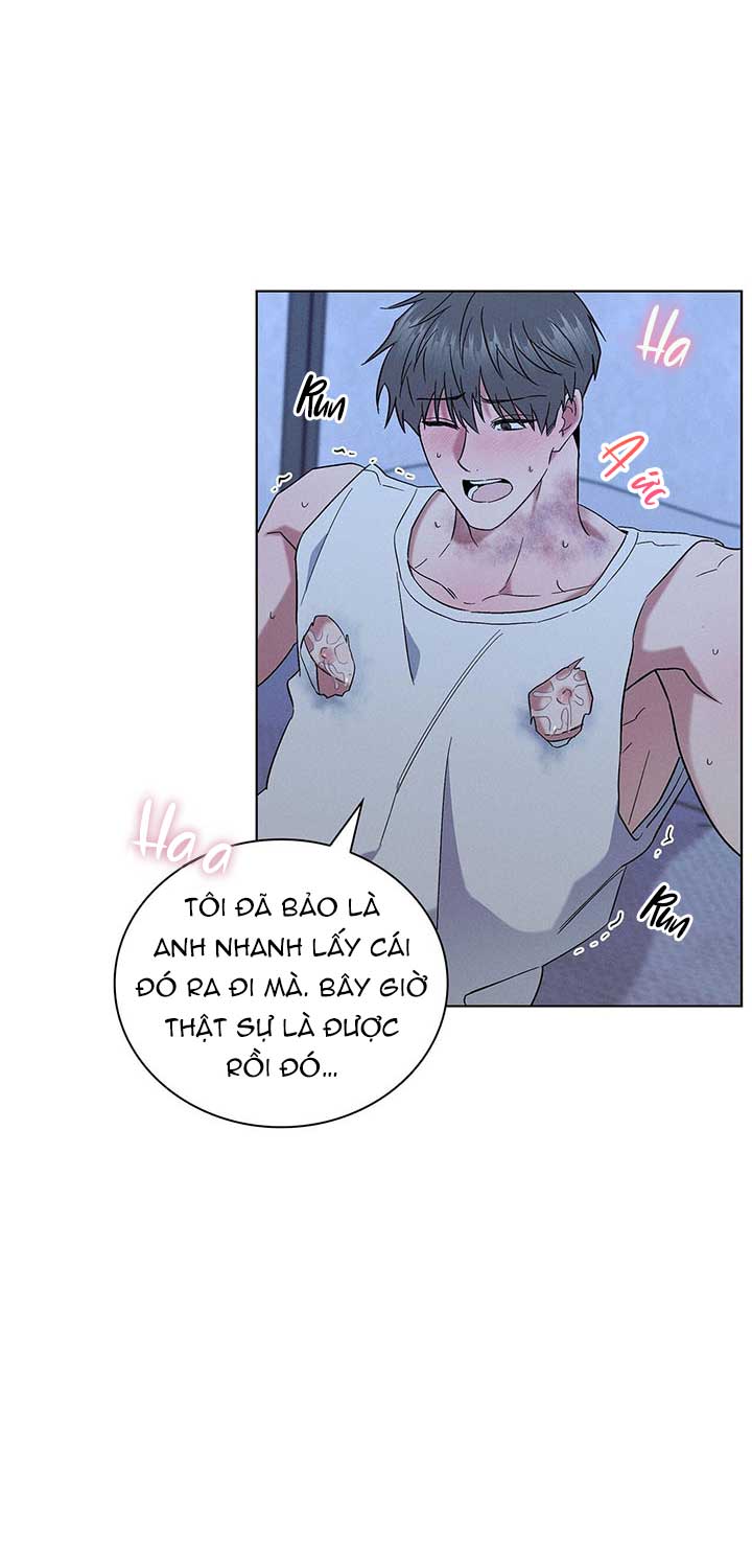 salty-lust-chap-36-39