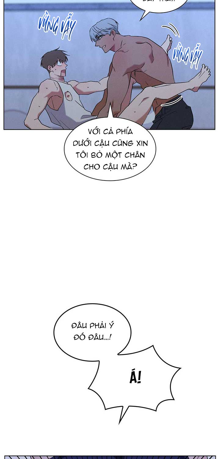 salty-lust-chap-36-43