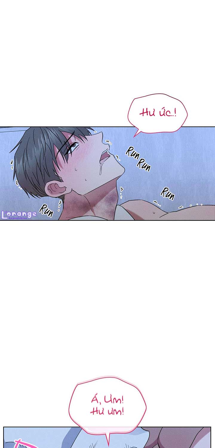 salty-lust-chap-36-46