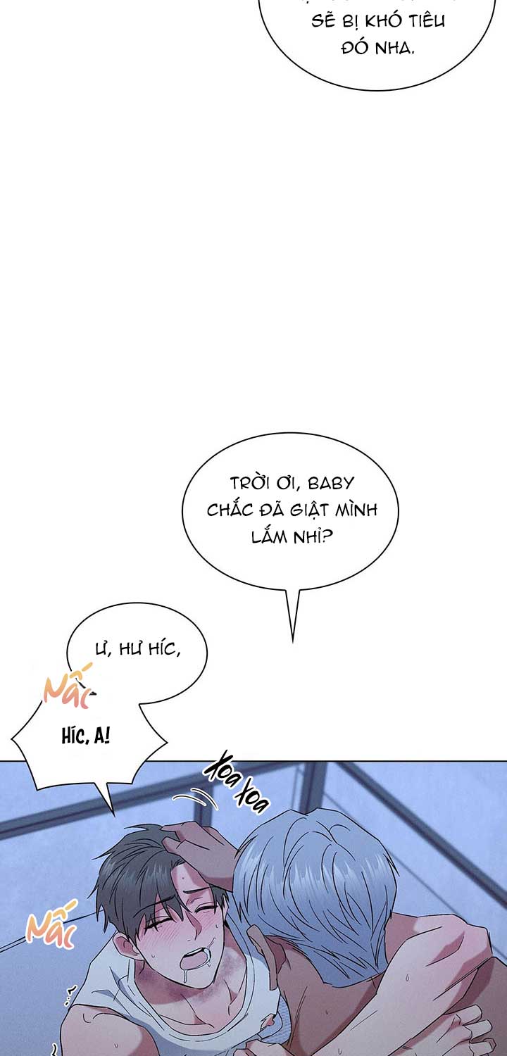 salty-lust-chap-36-49