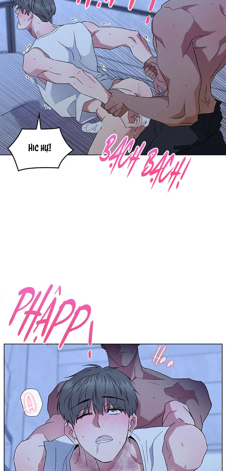 salty-lust-chap-36-55