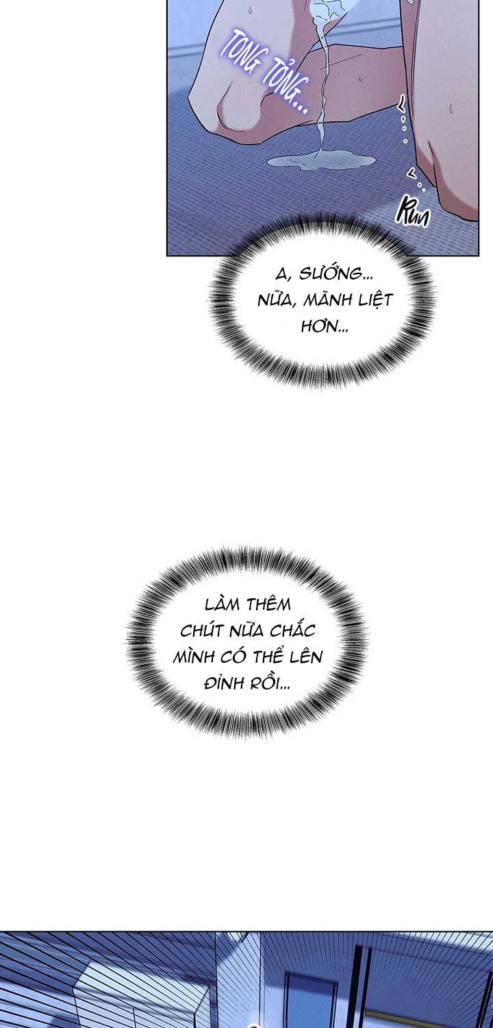 salty-lust-chap-36-57