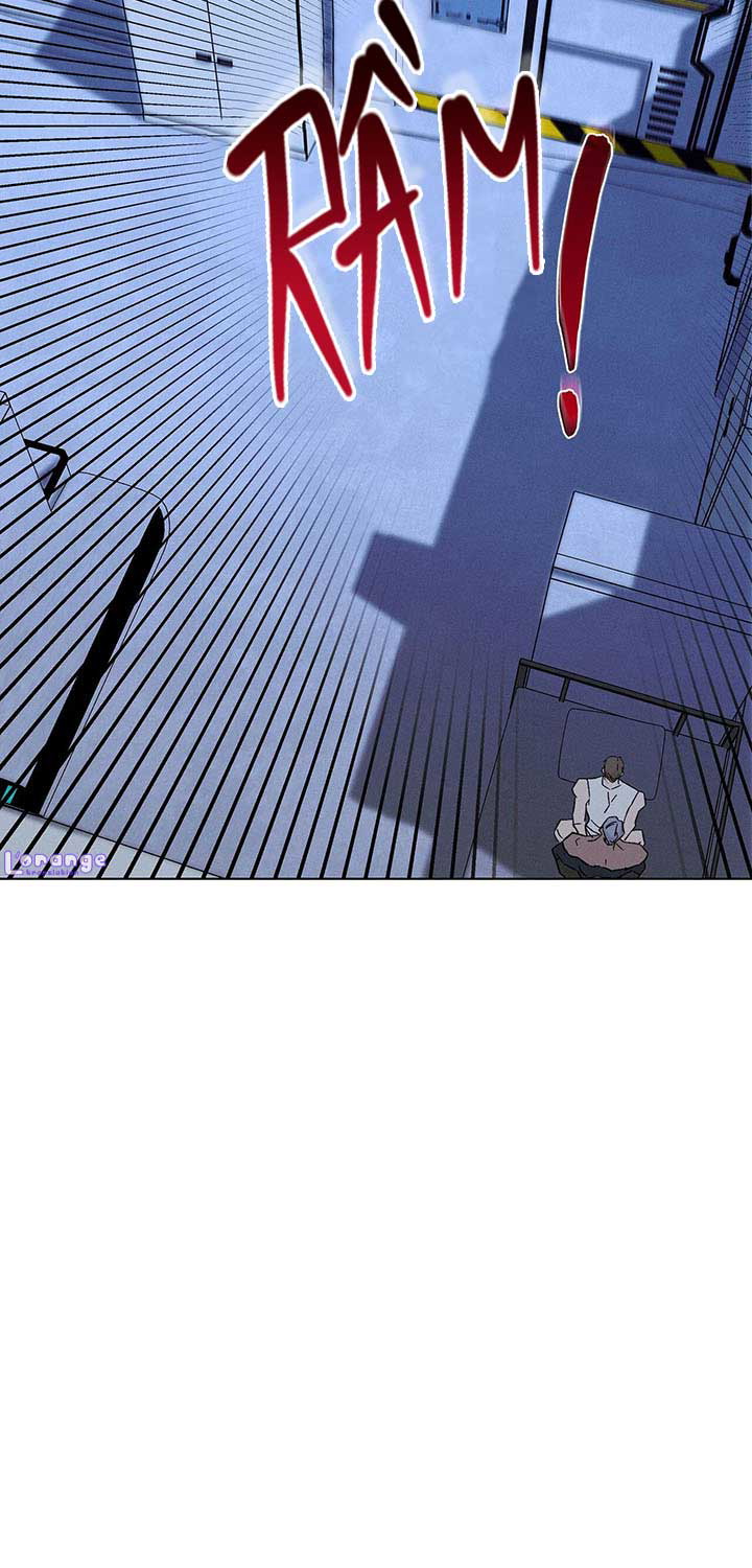 salty-lust-chap-36-58