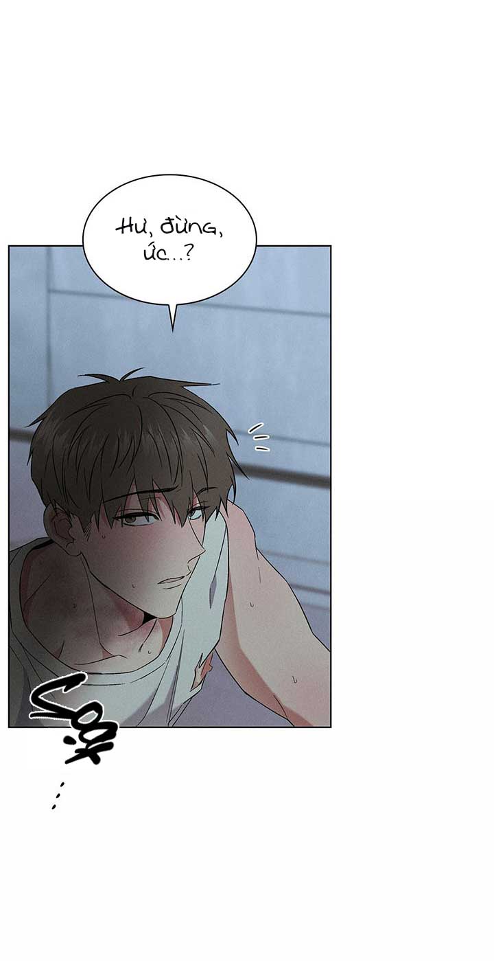 salty-lust-chap-37-16