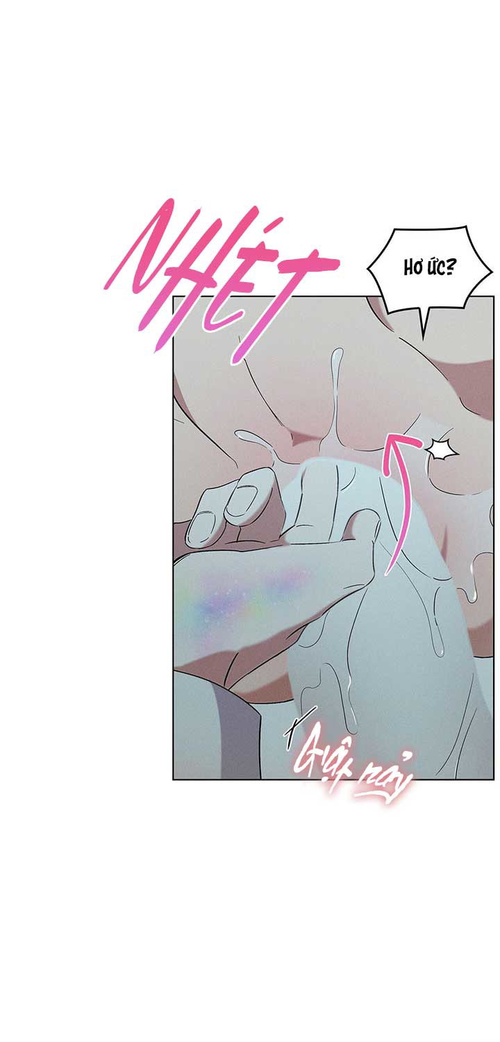 salty-lust-chap-37-28