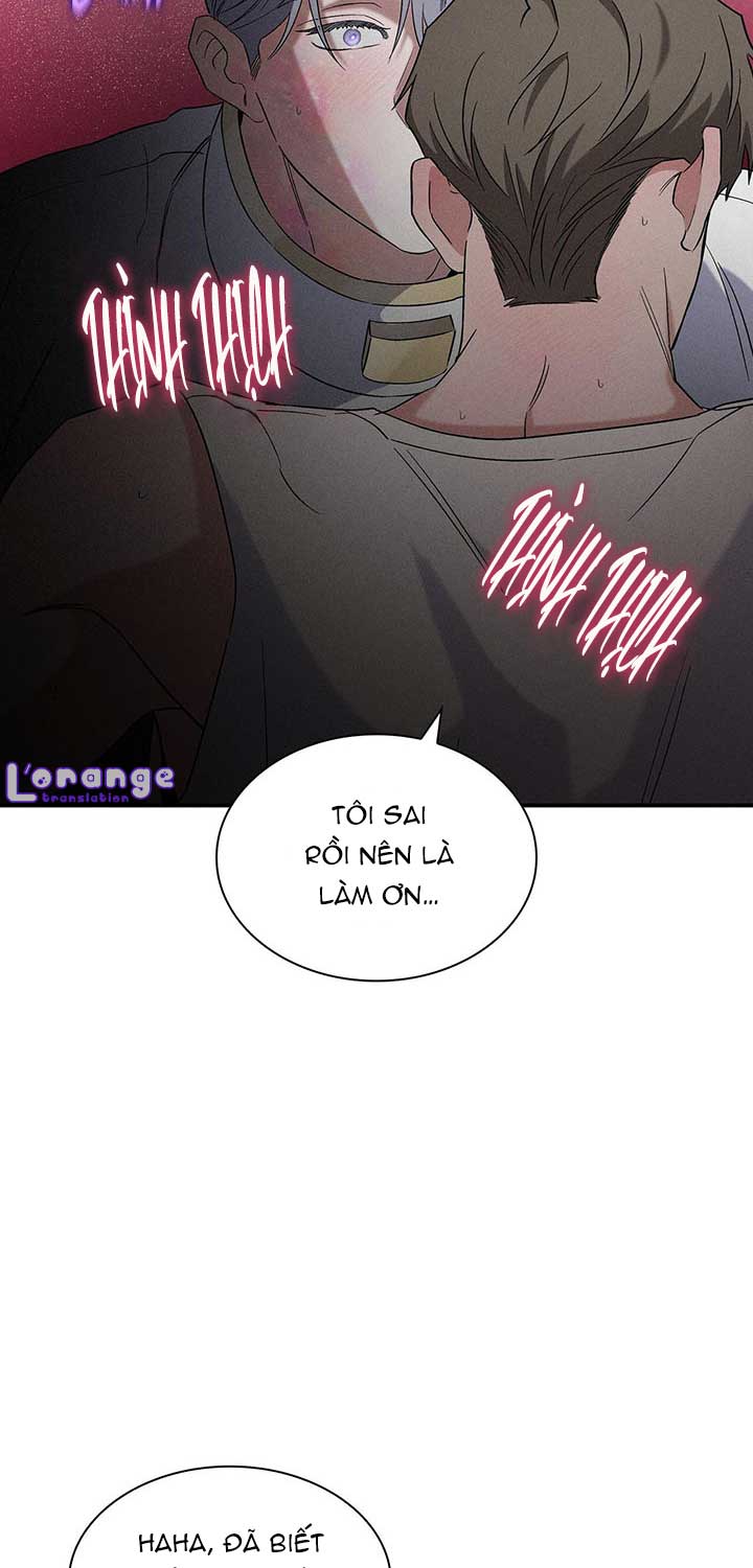 salty-lust-chap-37-44