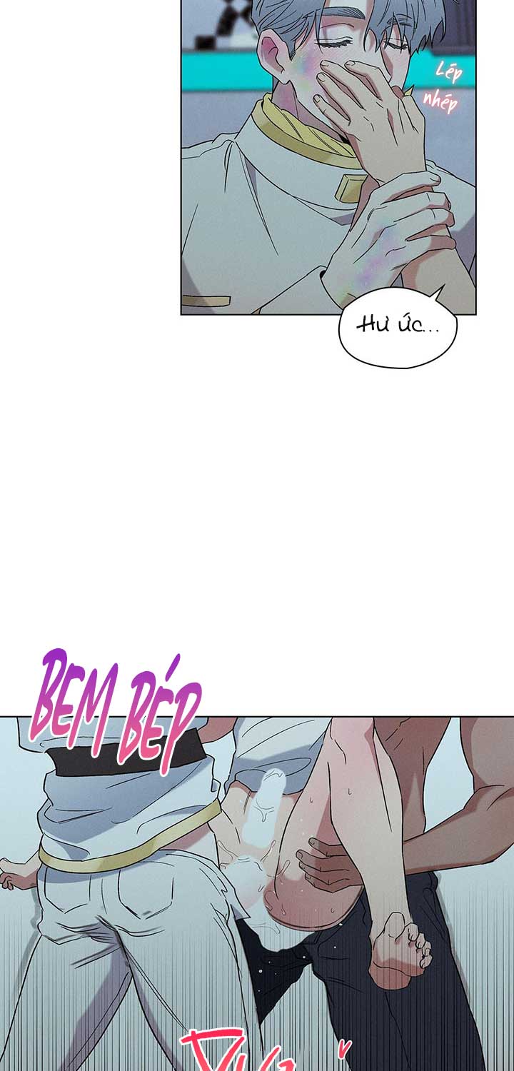 salty-lust-chap-37-46