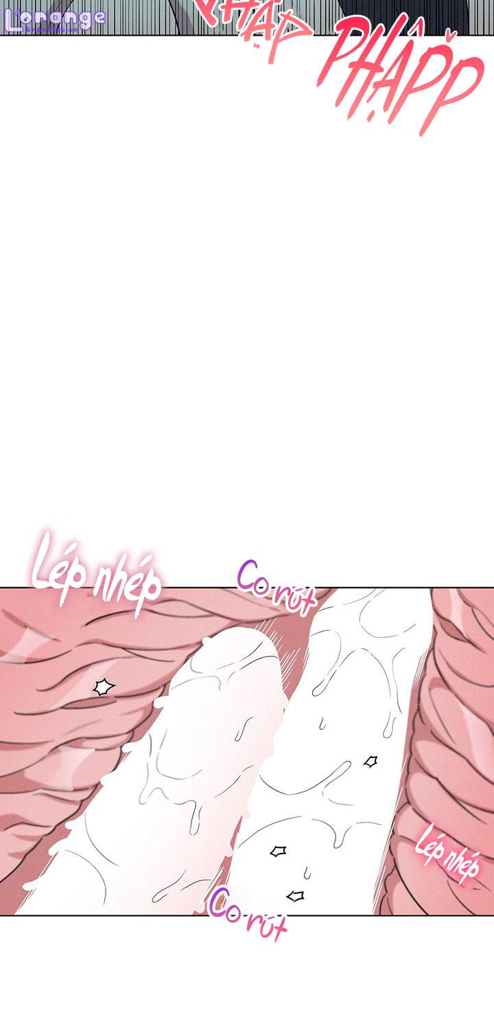 salty-lust-chap-37-47