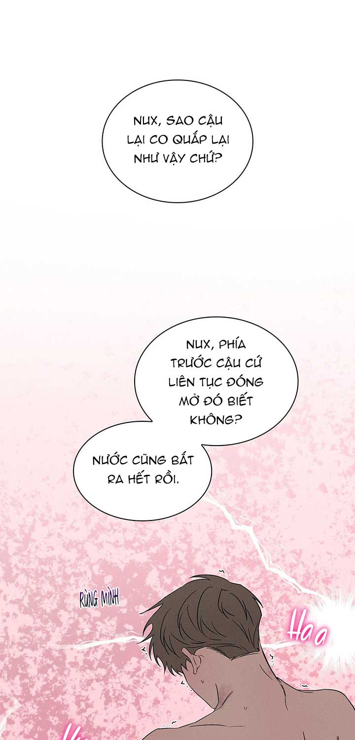 salty-lust-chap-37-48