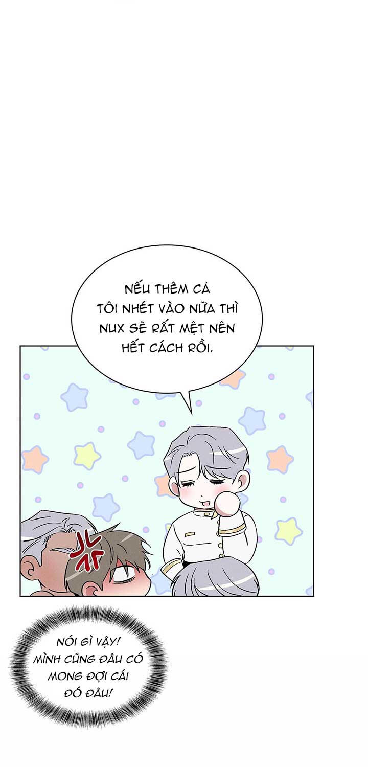 salty-lust-chap-37-52