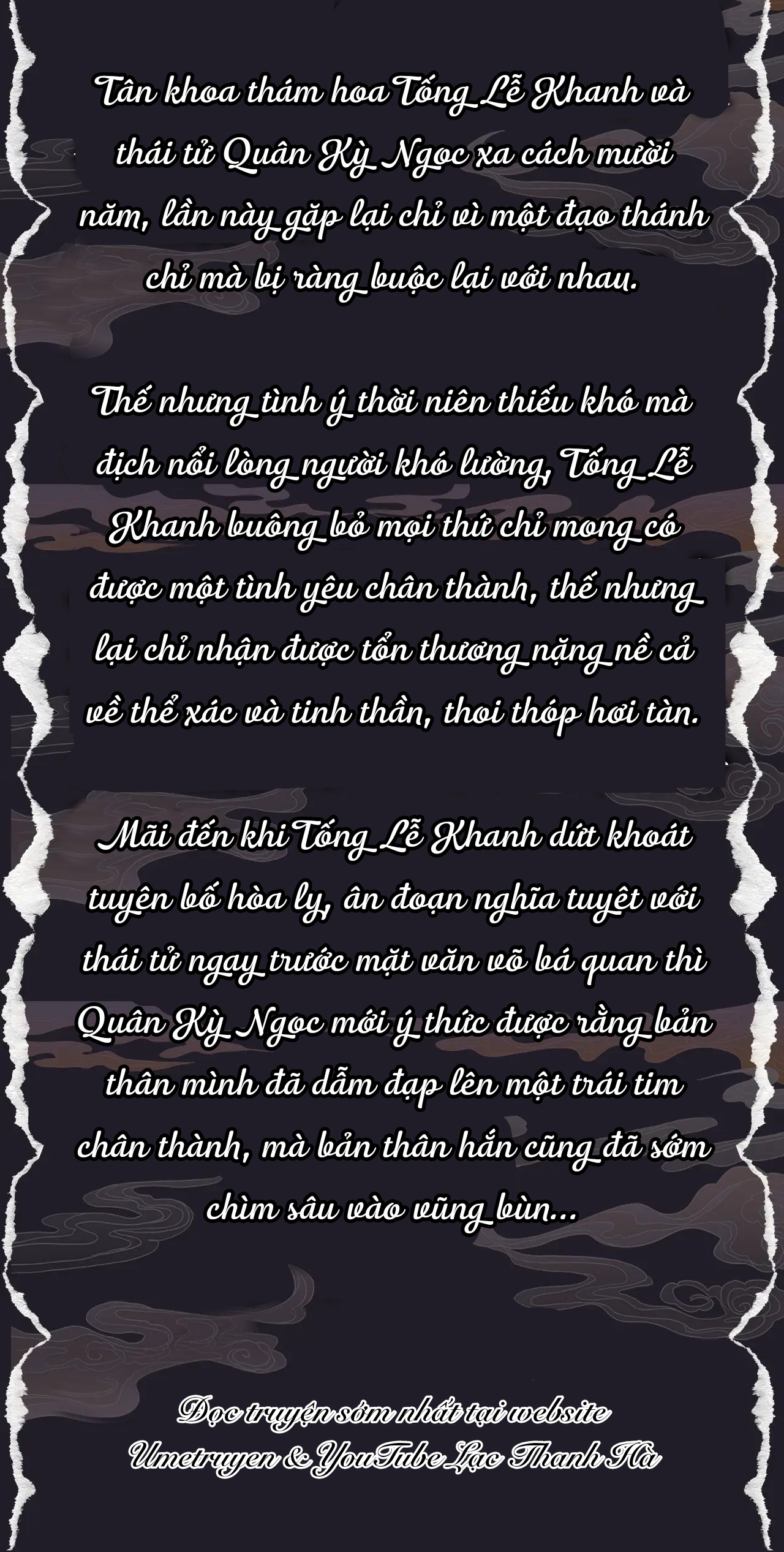 tham-hoa-quan-gia-tam-bo-khuc-chap-0.1-1