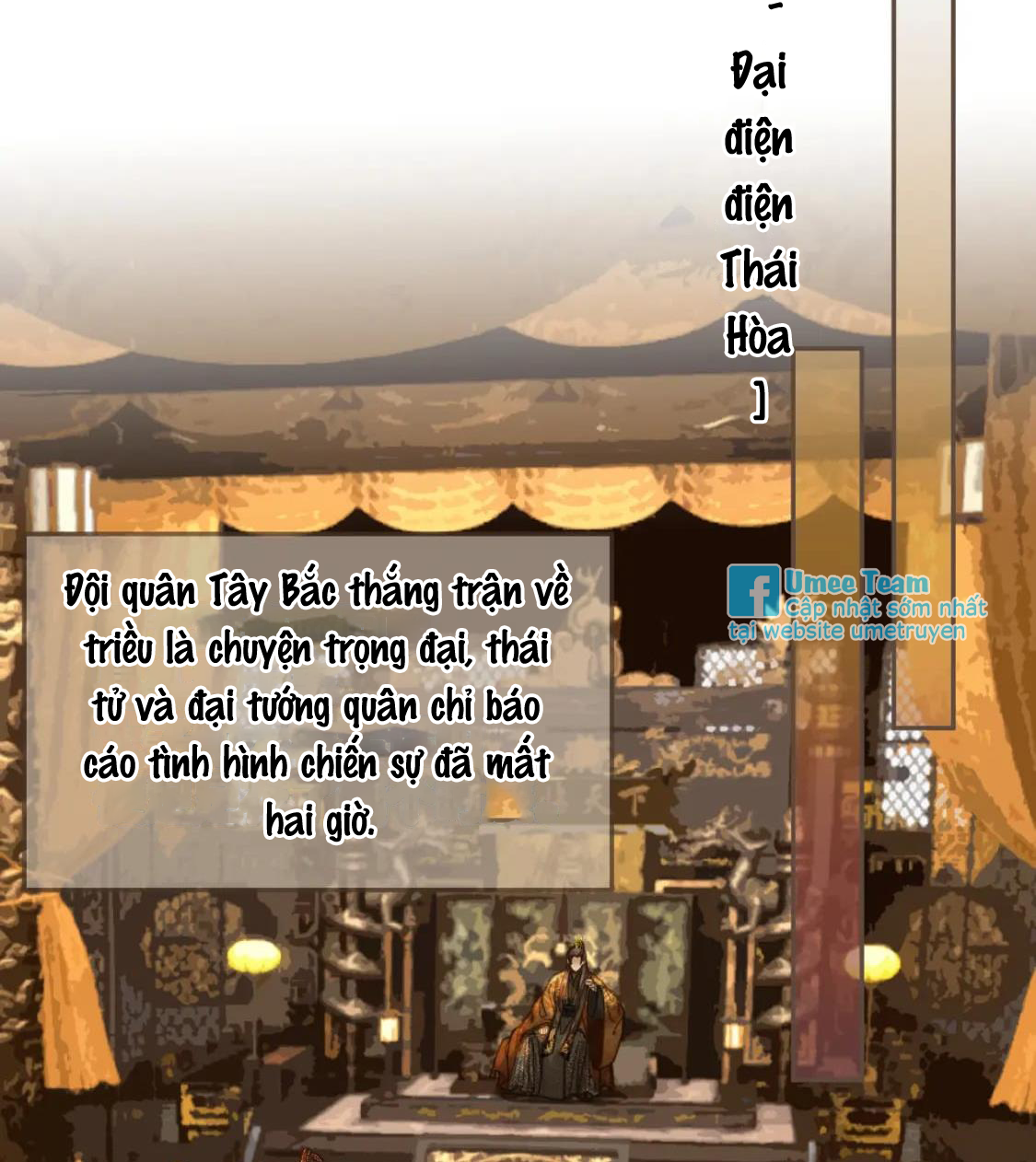 tham-hoa-quan-gia-tam-bo-khuc-chap-4-22