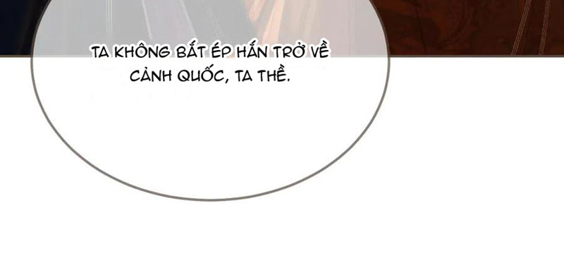 Á Nô 2: Thám Hoa Chapter 67 - Next Chapter 68