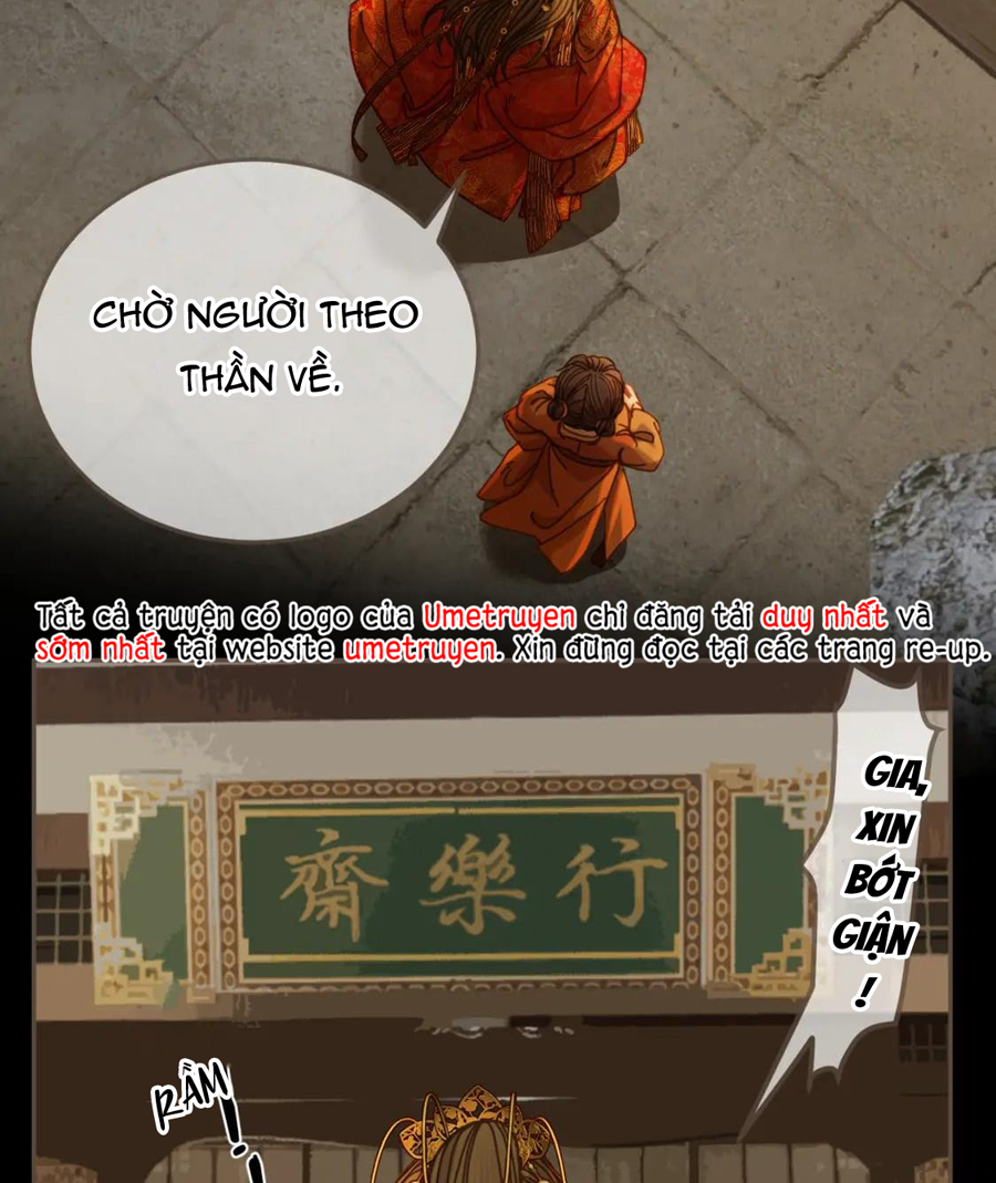 tham-hoa-quan-gia-tam-bo-khuc-chap-8-3