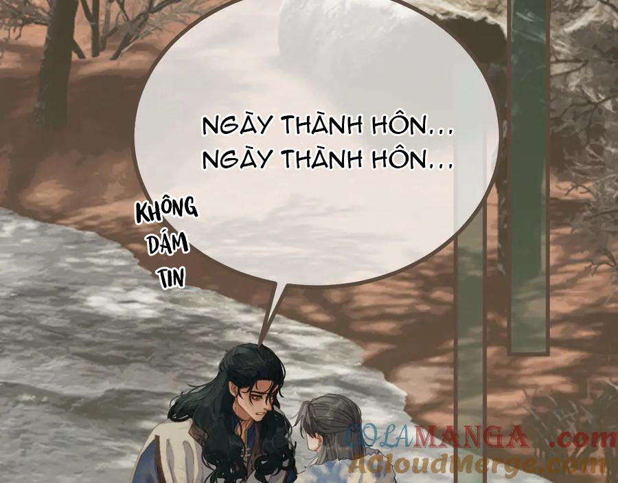 tham-hoa-quan-gia-tam-bo-khuc-chap-81-4