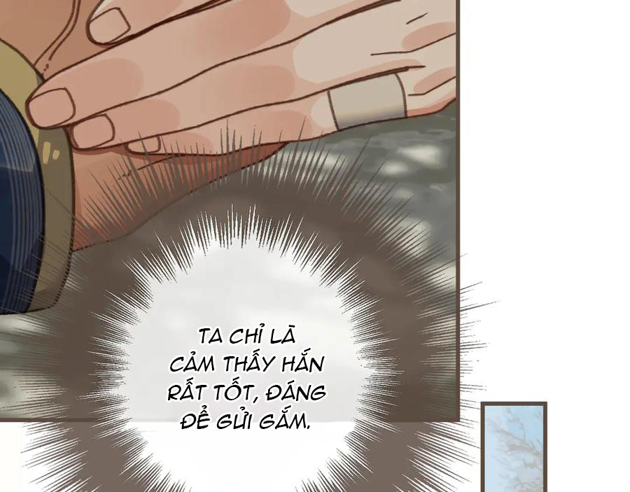 tham-hoa-quan-gia-tam-bo-khuc-chap-81-12