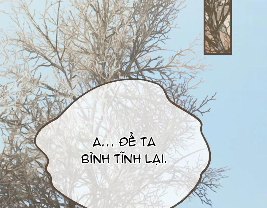 tham-hoa-quan-gia-tam-bo-khuc-chap-81-14