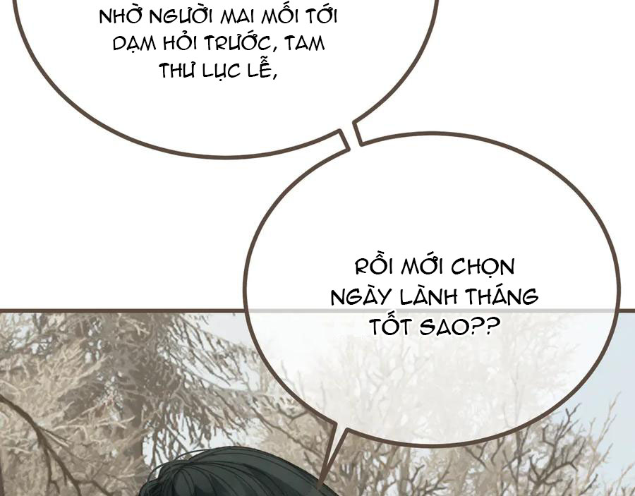tham-hoa-quan-gia-tam-bo-khuc-chap-81-17