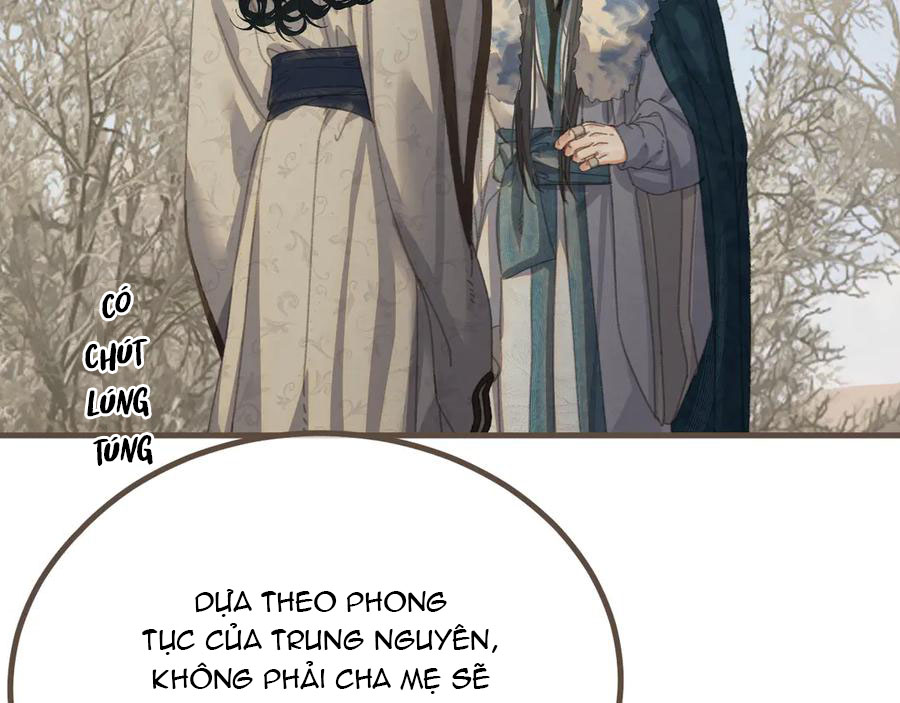 tham-hoa-quan-gia-tam-bo-khuc-chap-81-16