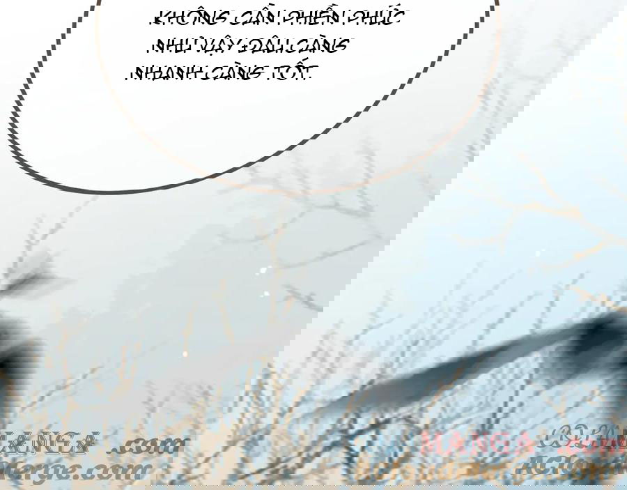 tham-hoa-quan-gia-tam-bo-khuc-chap-81-20