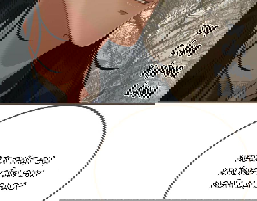 tham-hoa-quan-gia-tam-bo-khuc-chap-81-23