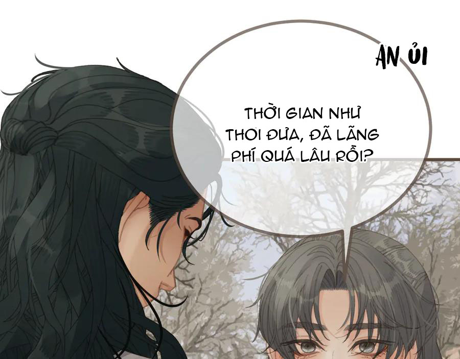 tham-hoa-quan-gia-tam-bo-khuc-chap-81-27
