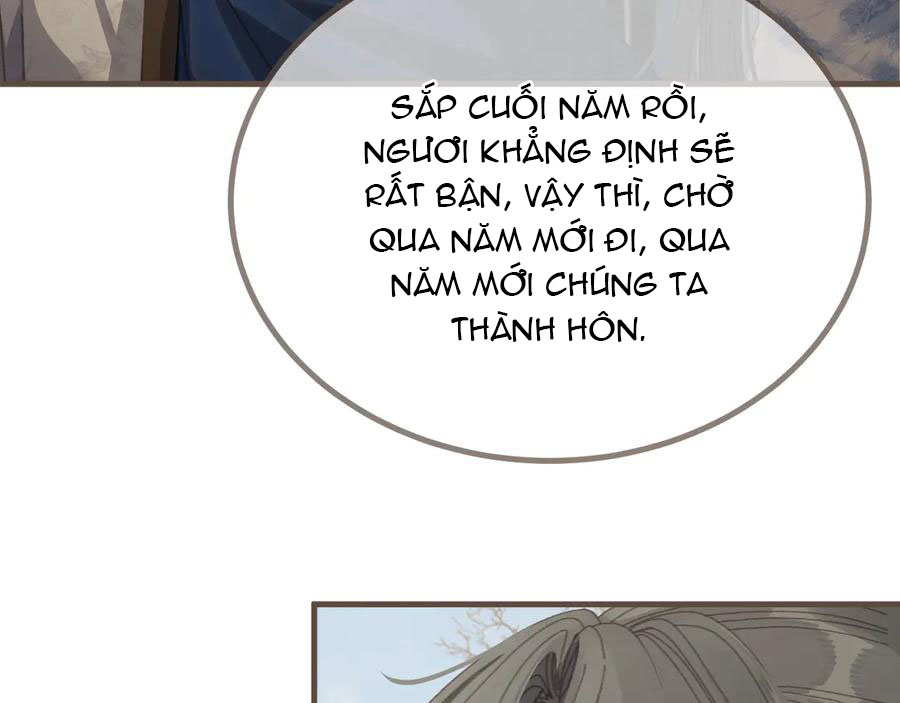 tham-hoa-quan-gia-tam-bo-khuc-chap-81-29