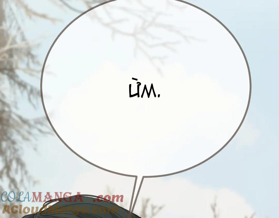 tham-hoa-quan-gia-tam-bo-khuc-chap-81-32