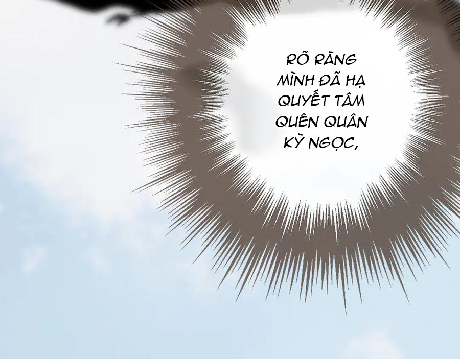 tham-hoa-quan-gia-tam-bo-khuc-chap-81-43