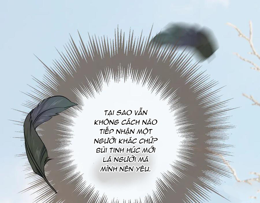 tham-hoa-quan-gia-tam-bo-khuc-chap-81-44