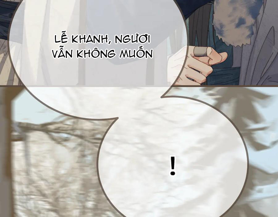 tham-hoa-quan-gia-tam-bo-khuc-chap-81-53