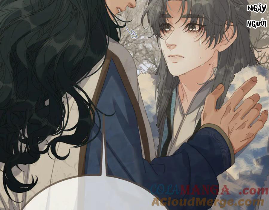 tham-hoa-quan-gia-tam-bo-khuc-chap-81-52