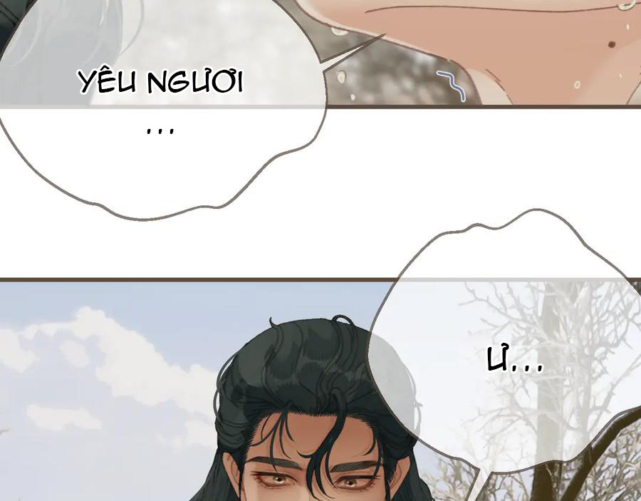 tham-hoa-quan-gia-tam-bo-khuc-chap-81-63